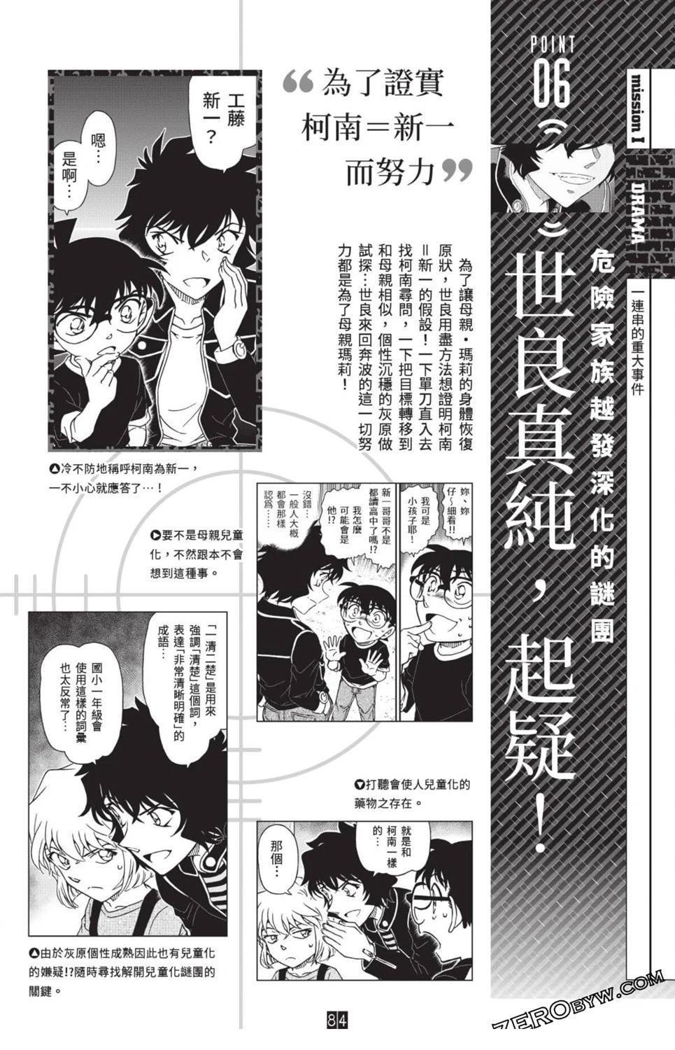 100+PLUS超百科全书