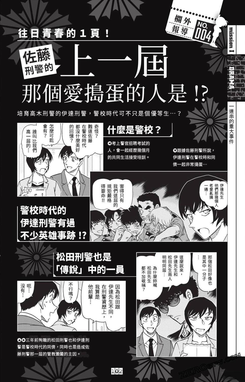 100+PLUS超百科全书