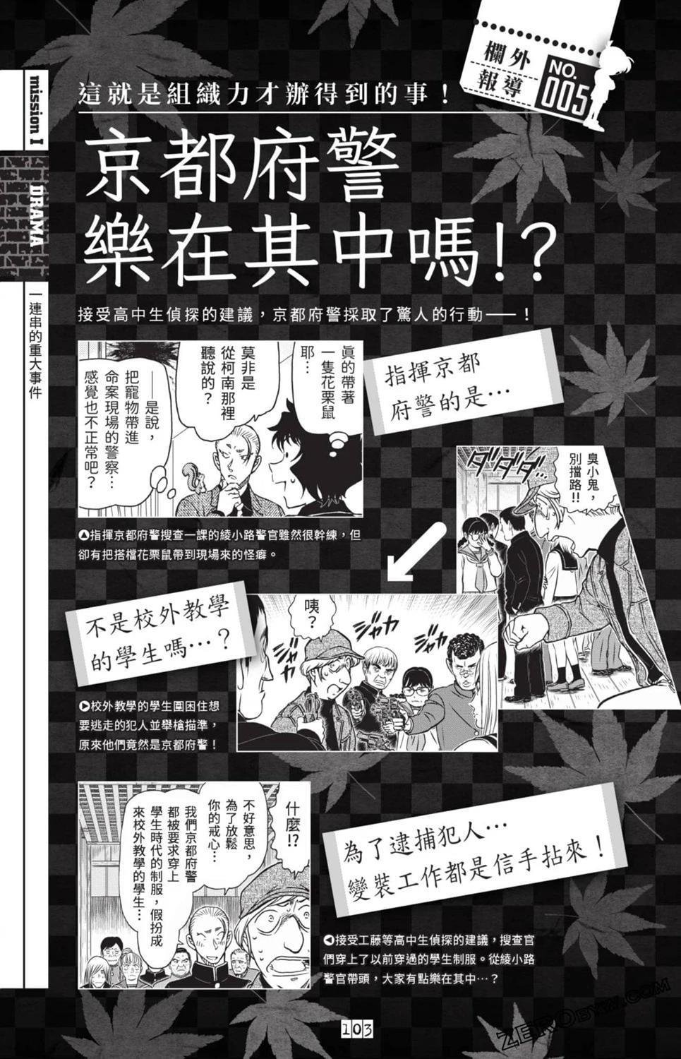 100+PLUS超百科全书