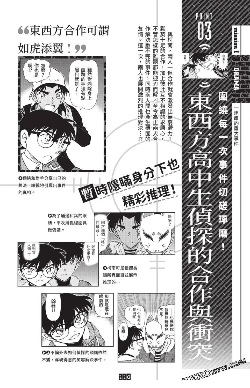 100+PLUS超百科全书