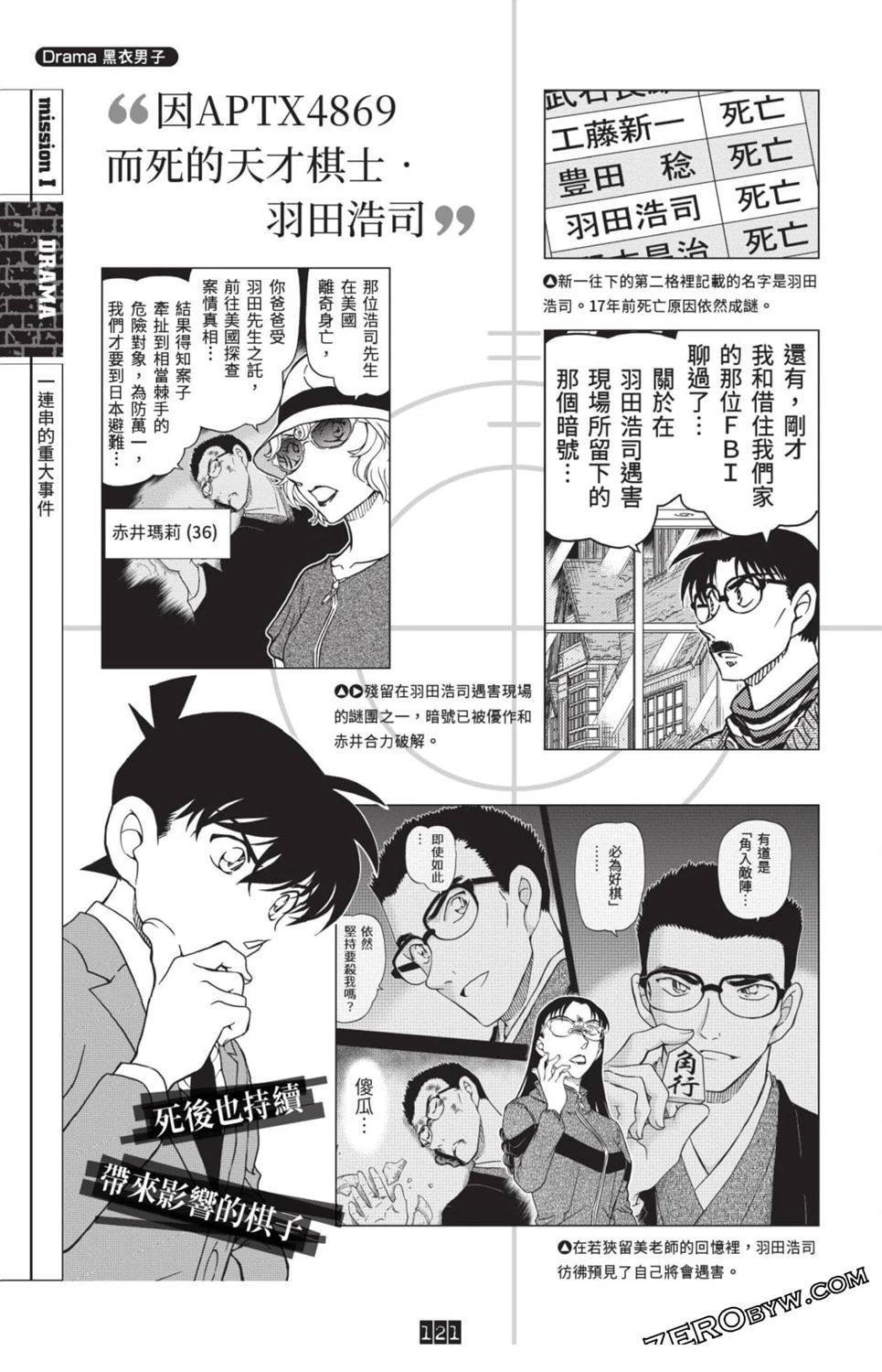 100+PLUS超百科全书