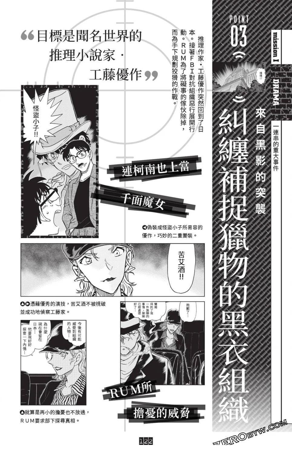 100+PLUS超百科全书