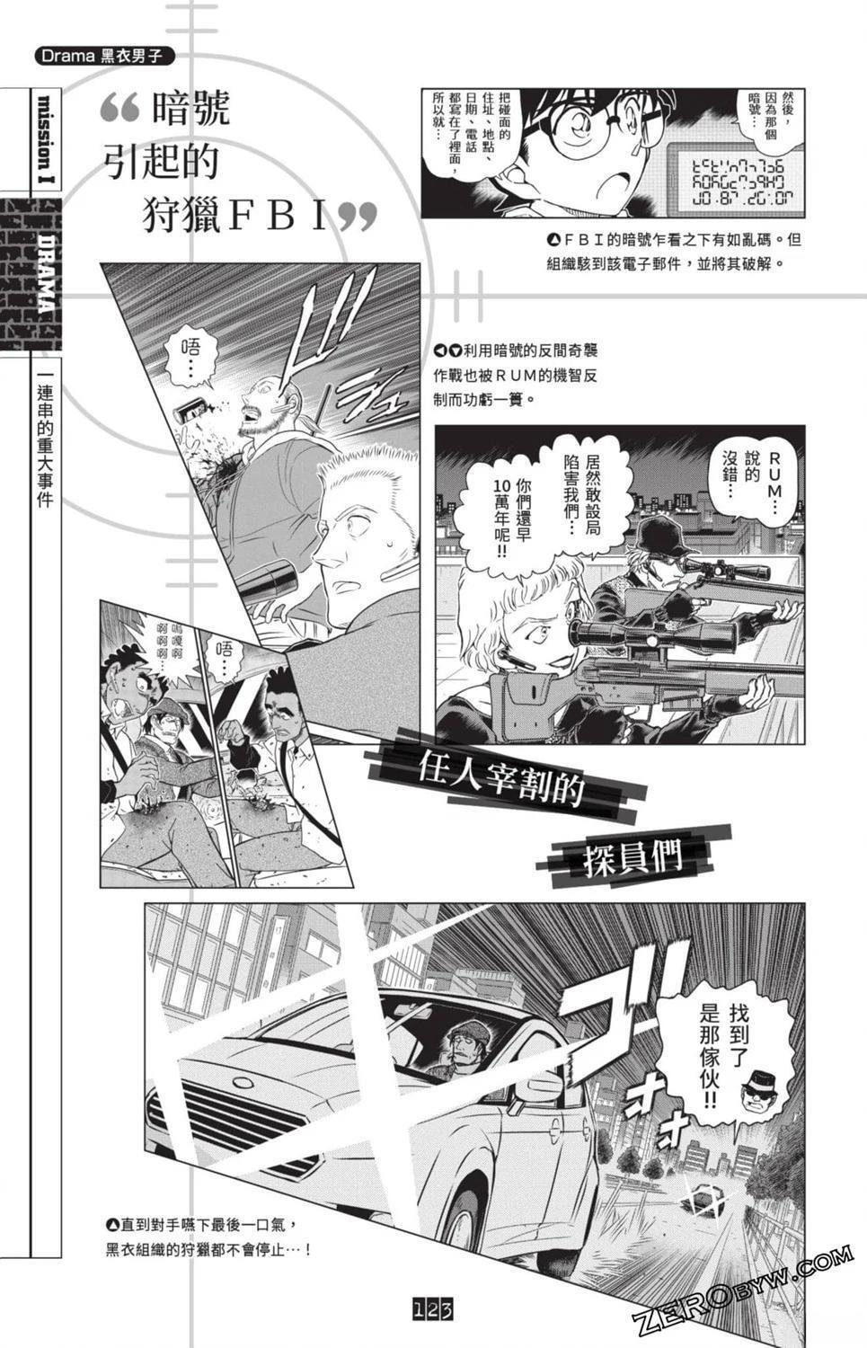 100+PLUS超百科全书