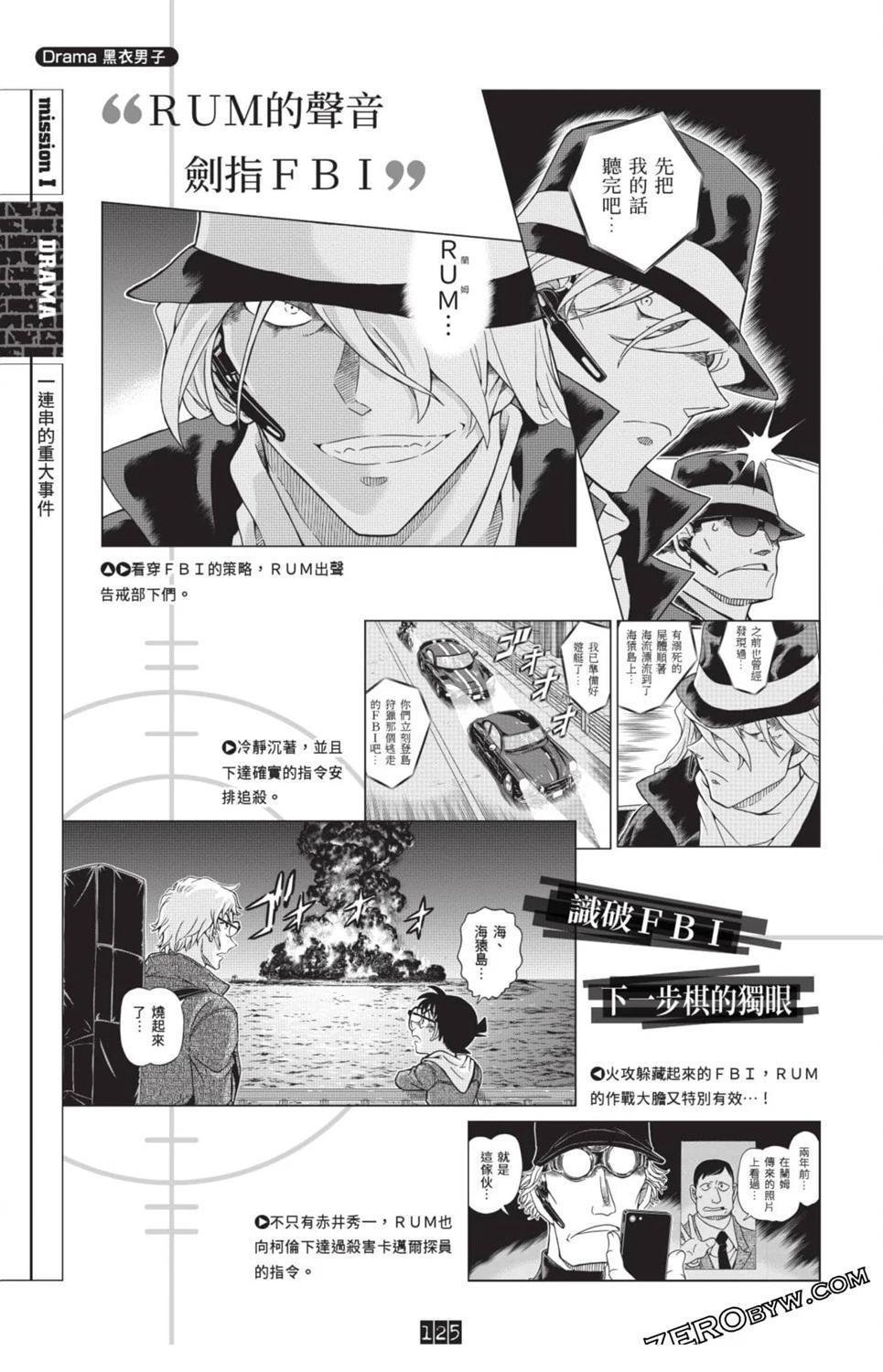 100+PLUS超百科全书
