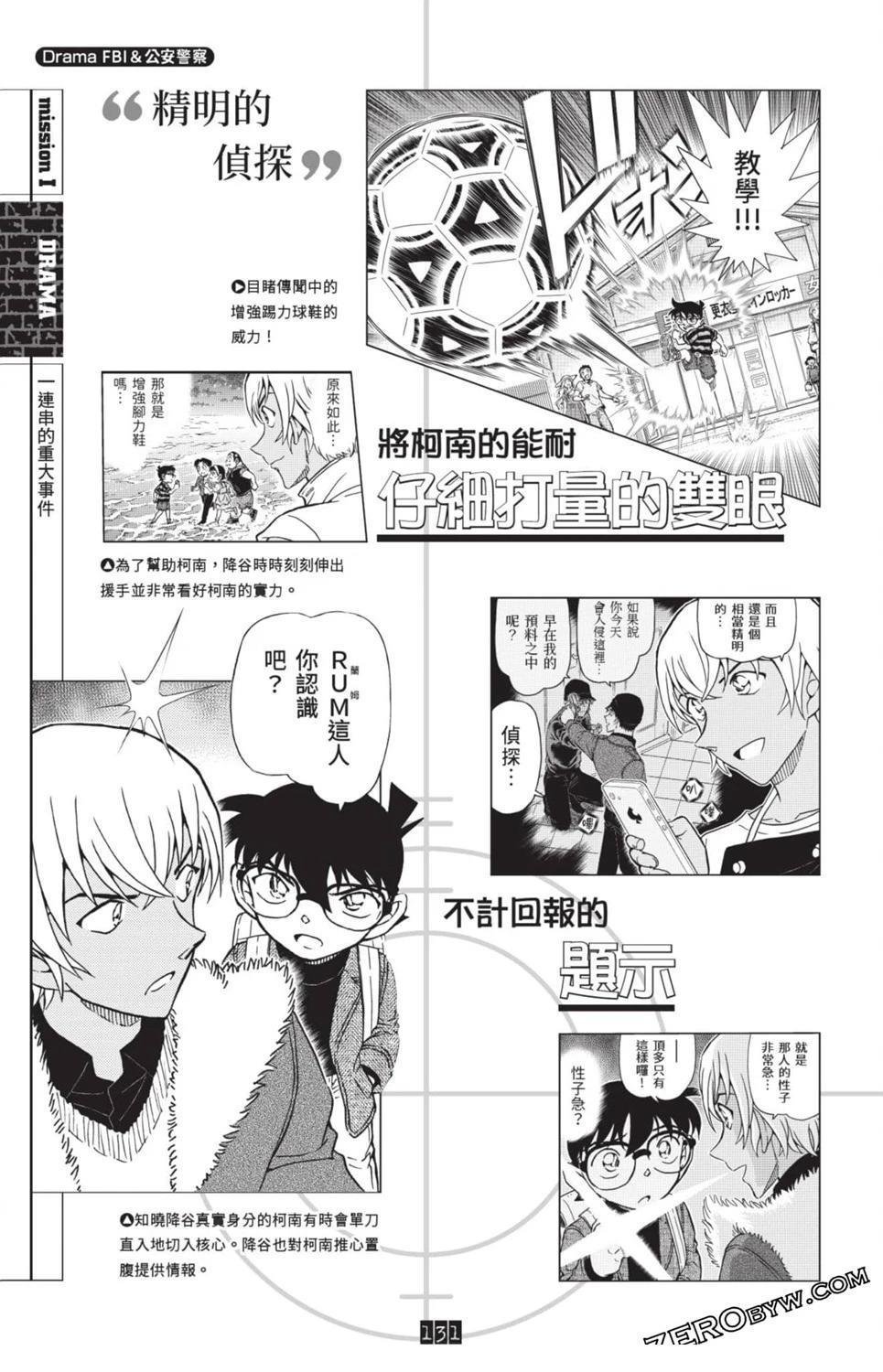 100+PLUS超百科全书