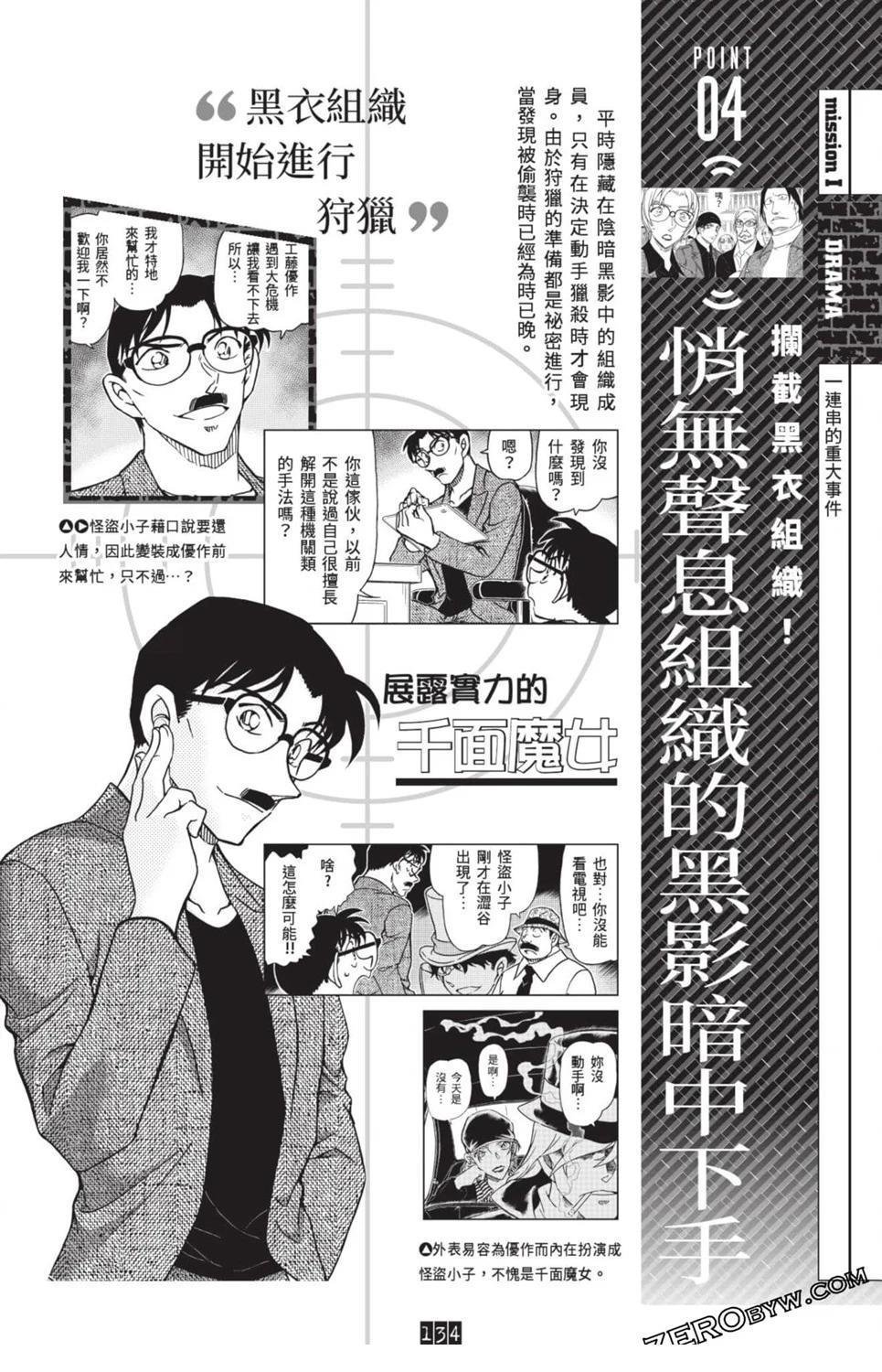 100+PLUS超百科全书