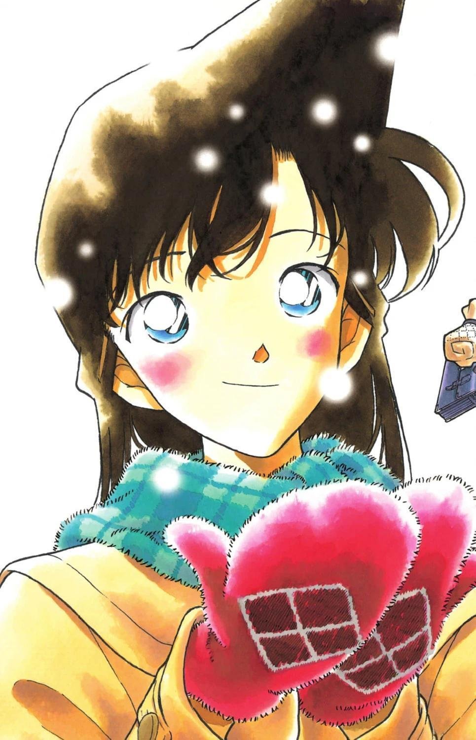 LOVE+PLUS超百科全书