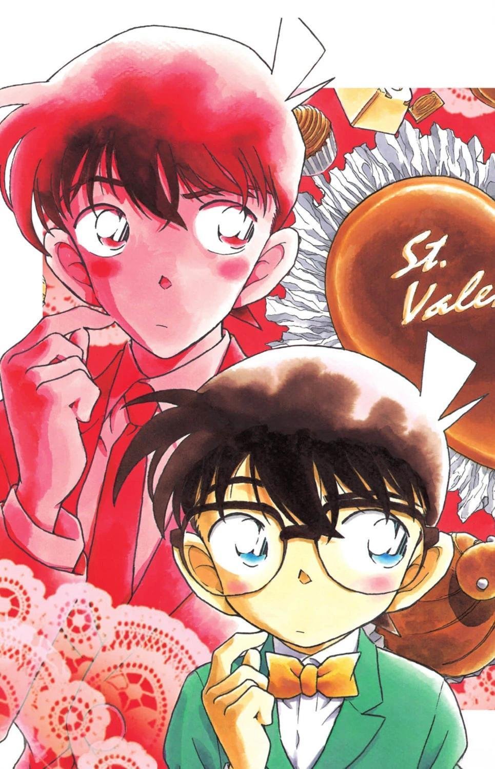LOVE+PLUS超百科全书