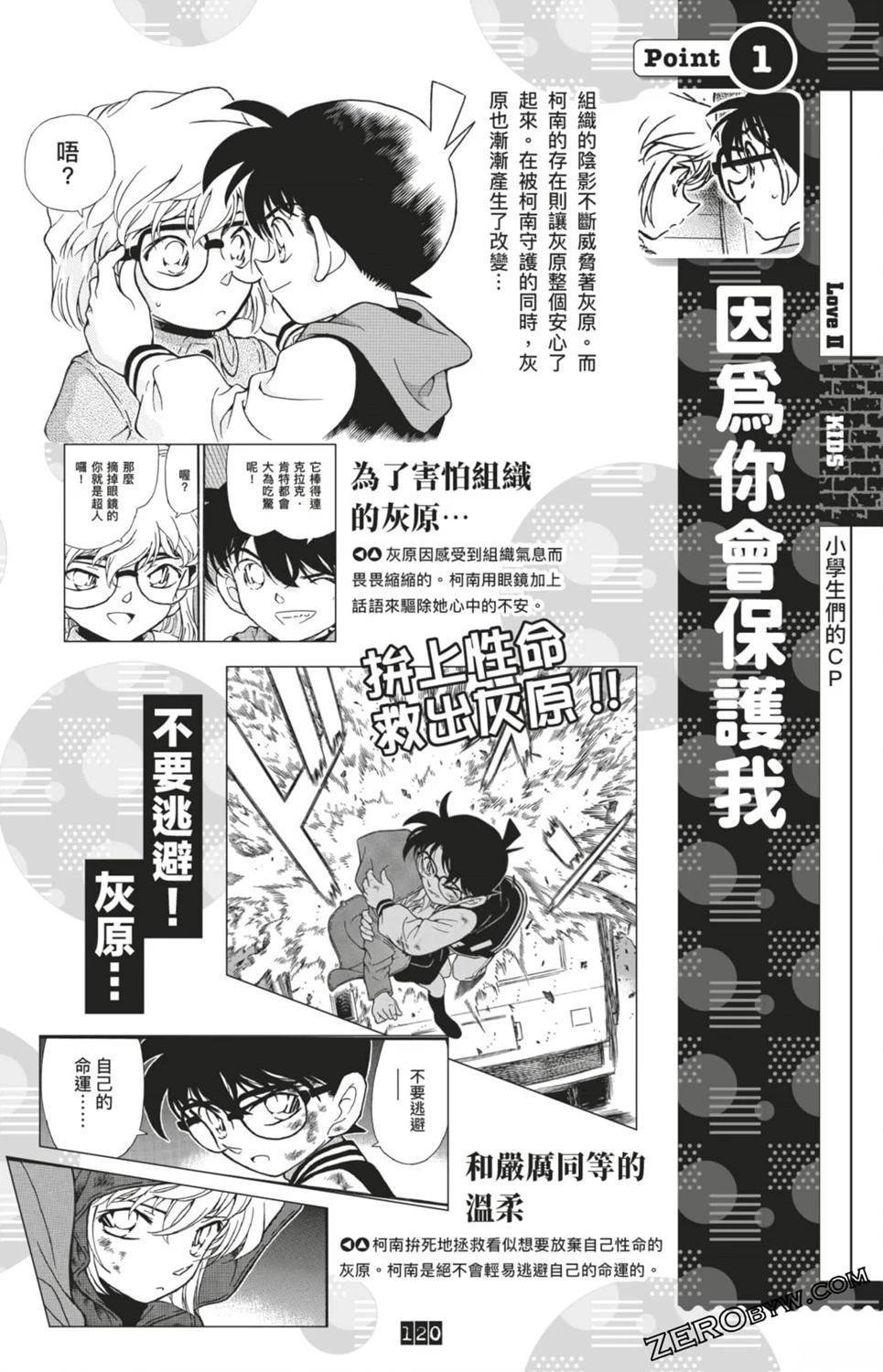LOVE+PLUS超百科全书