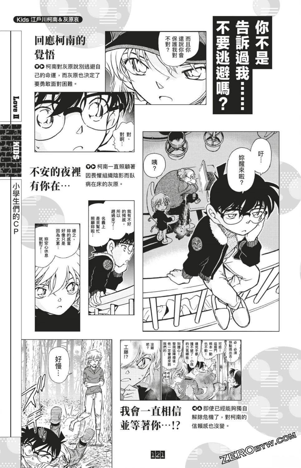 LOVE+PLUS超百科全书