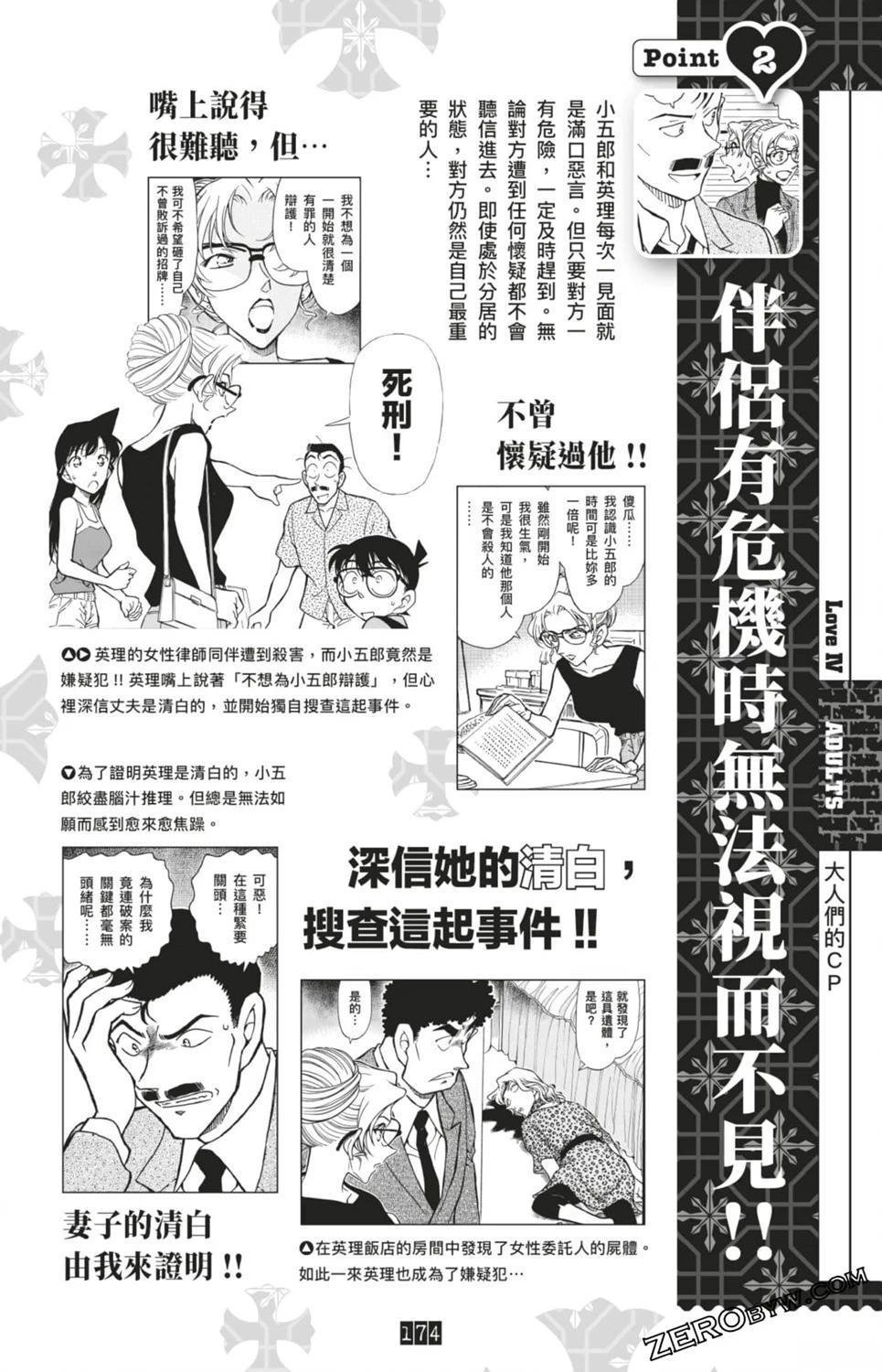 LOVE+PLUS超百科全书