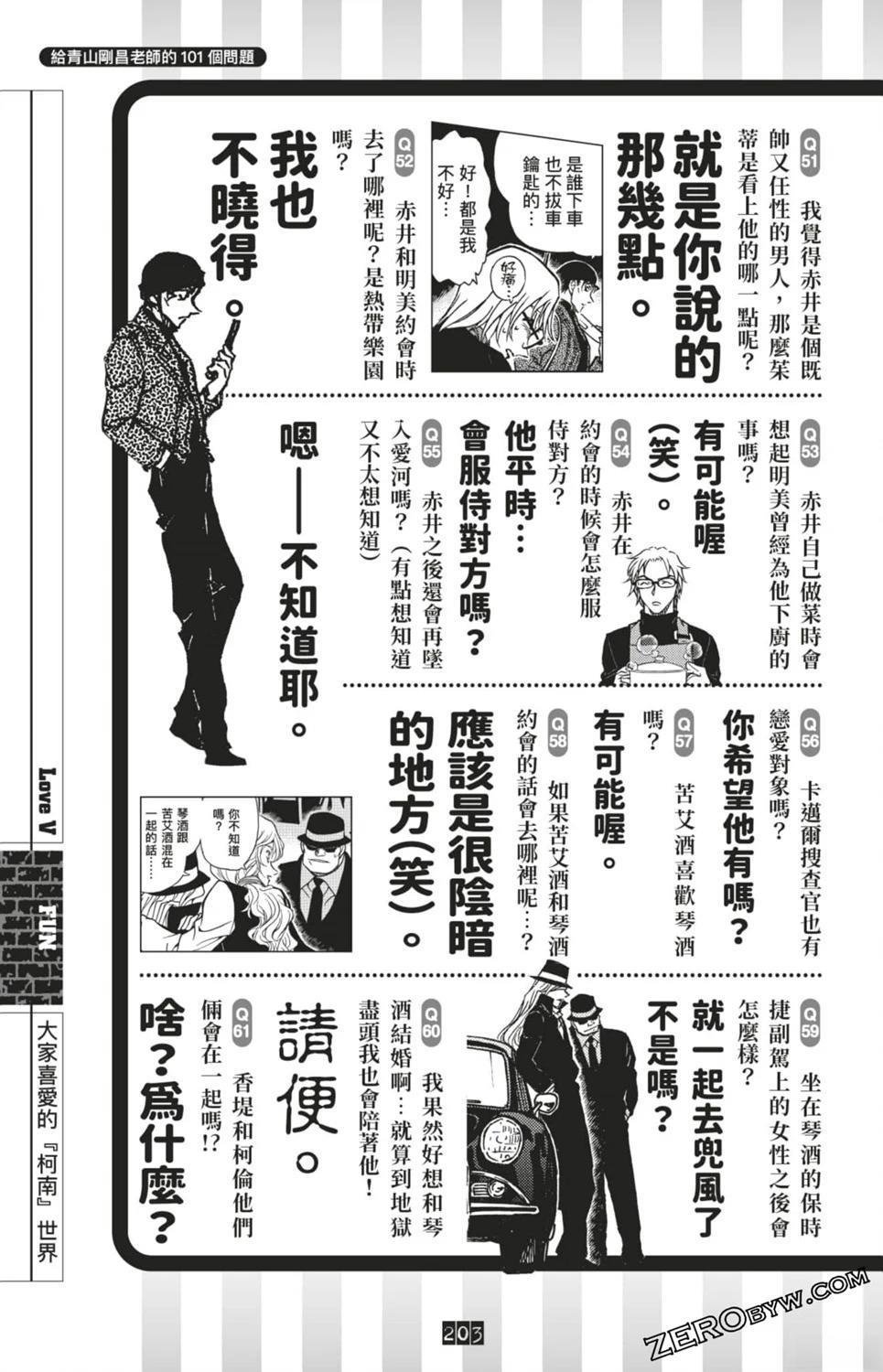 LOVE+PLUS超百科全书