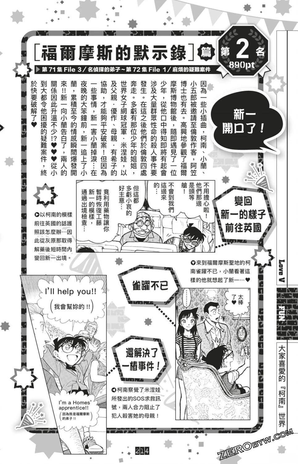 LOVE+PLUS超百科全书
