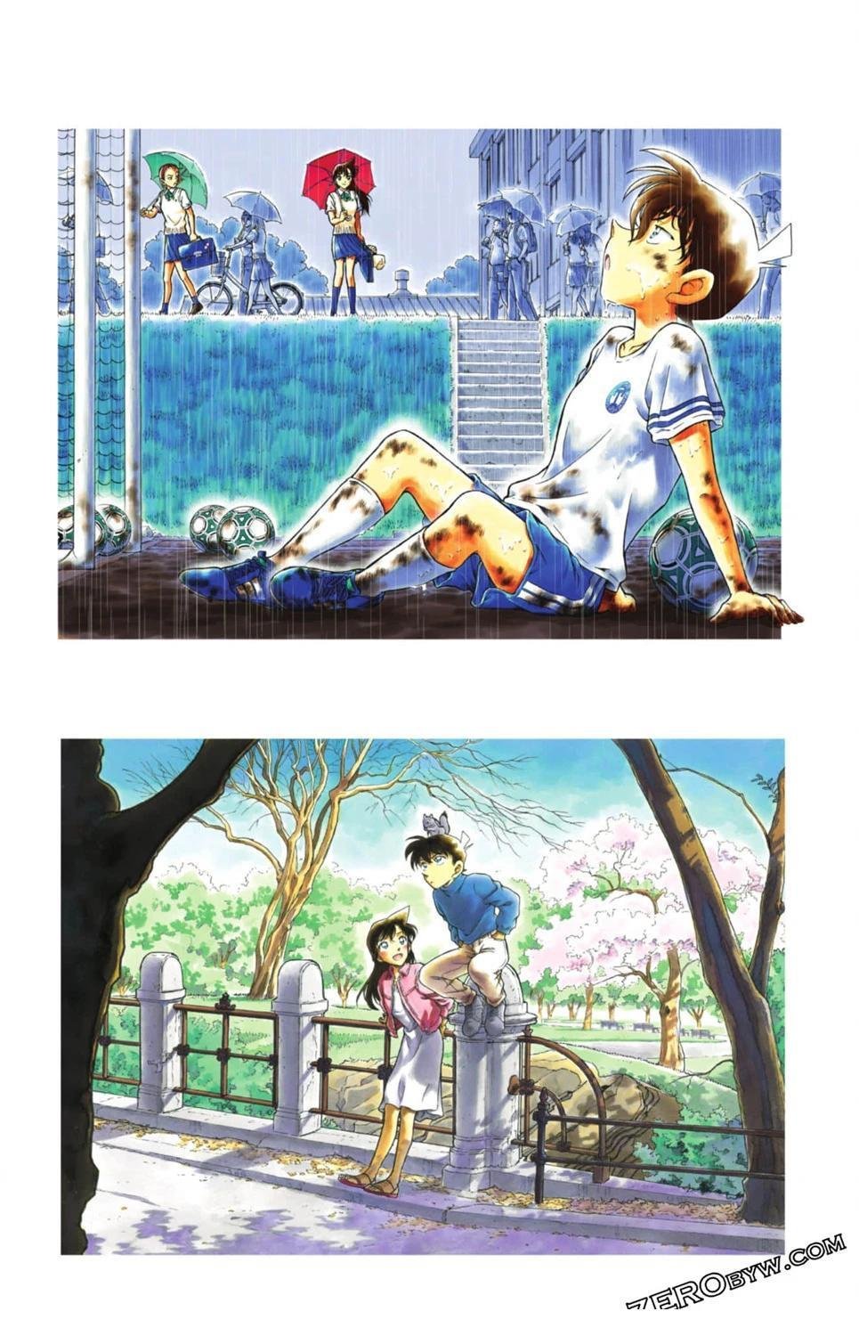 LOVE+PLUS超百科全书