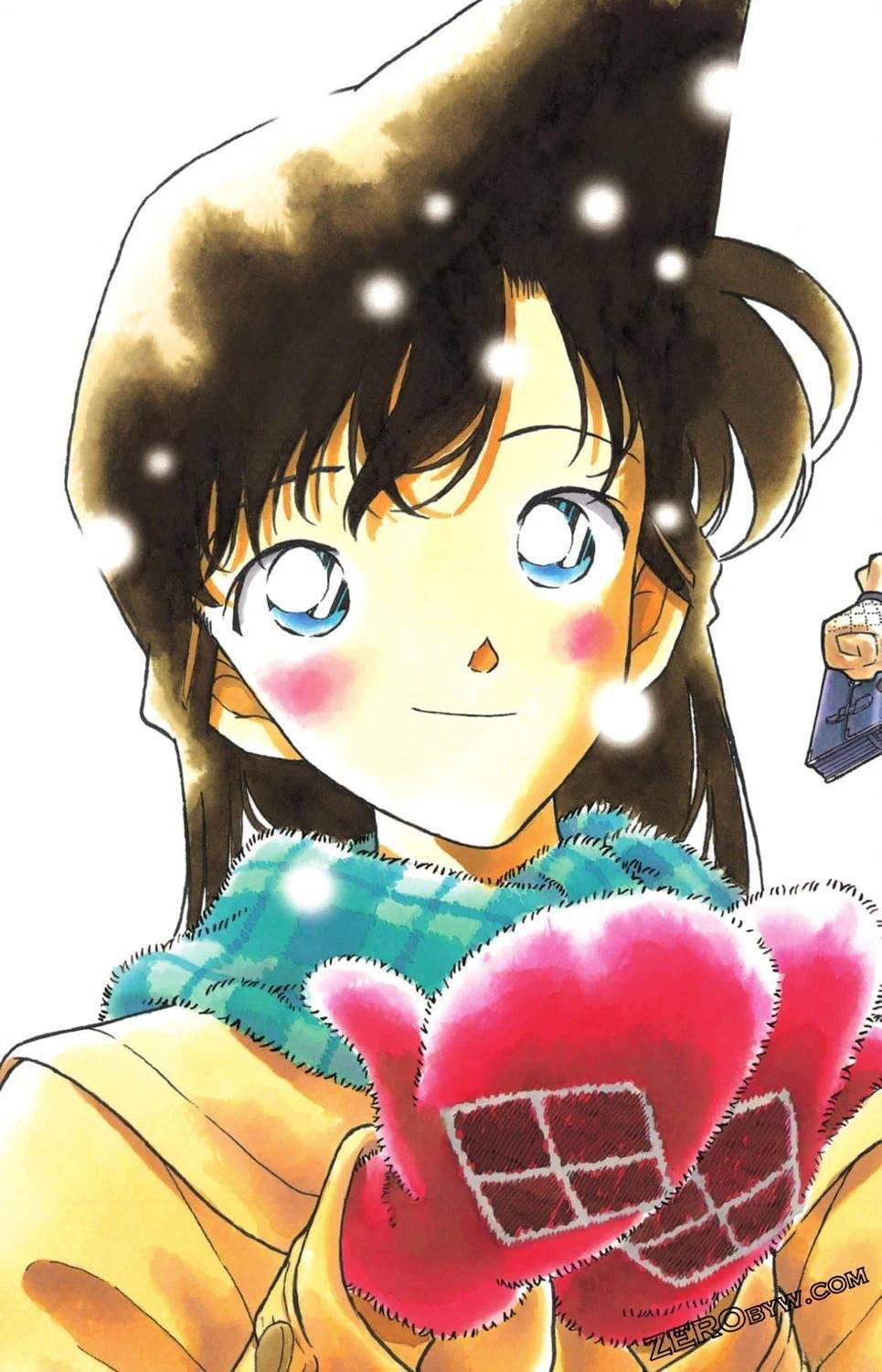 LOVE+PLUS超百科全书