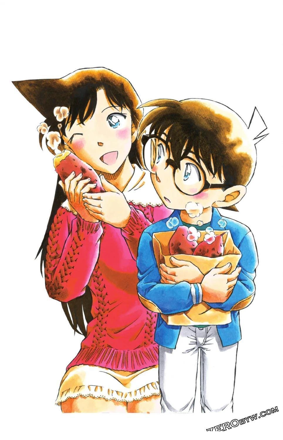 LOVE+PLUS超百科全书