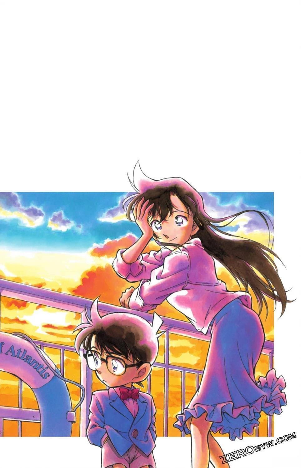 LOVE+PLUS超百科全书
