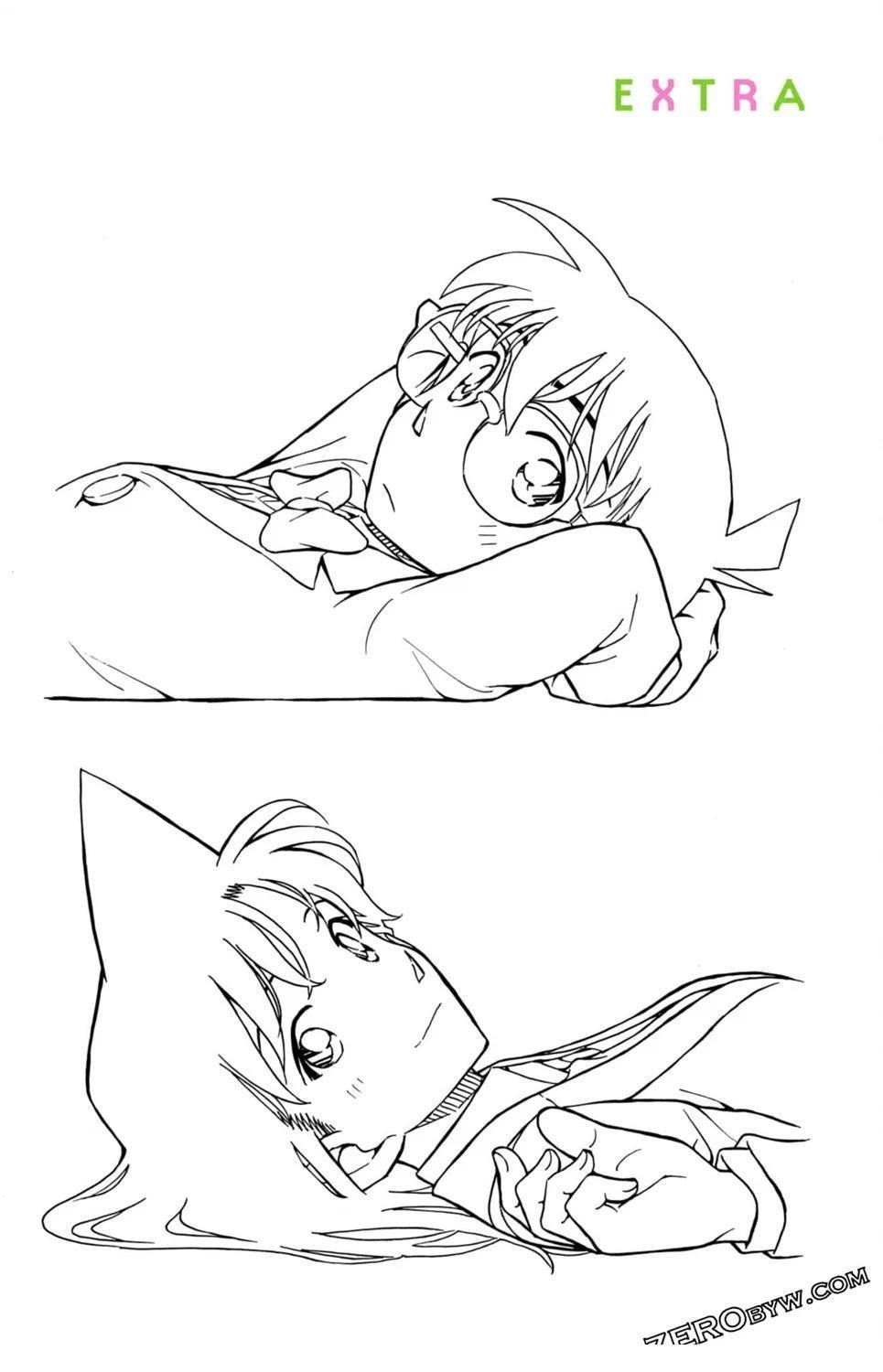 LOVE+PLUS超百科全书