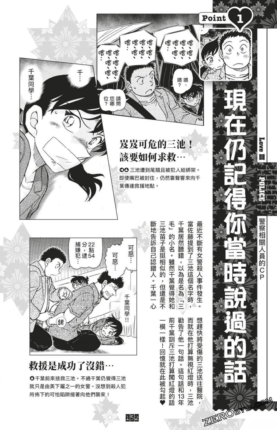LOVE+PLUS超百科全书