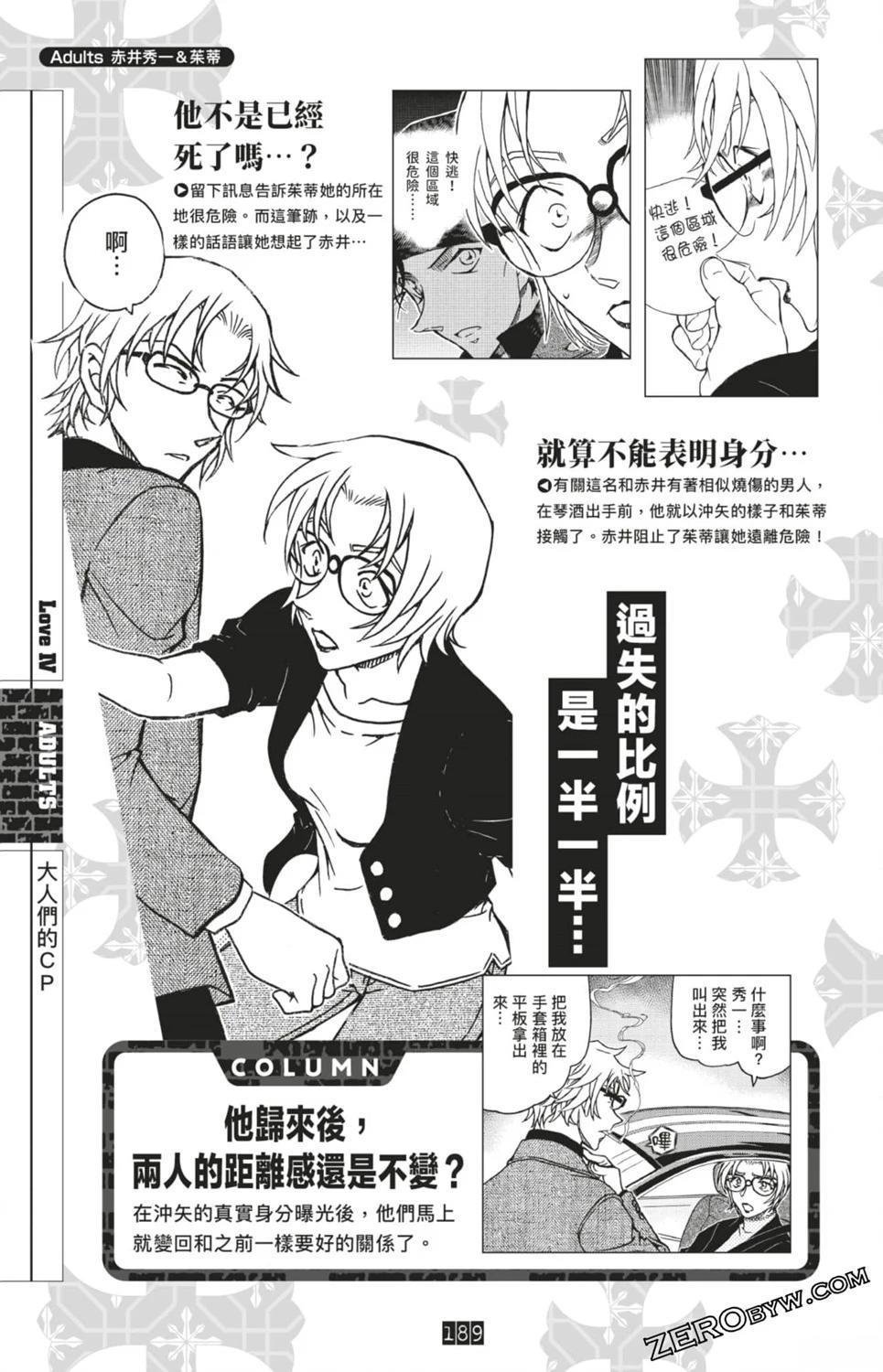 LOVE+PLUS超百科全书