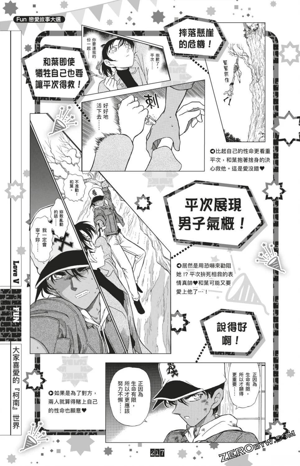 LOVE+PLUS超百科全书