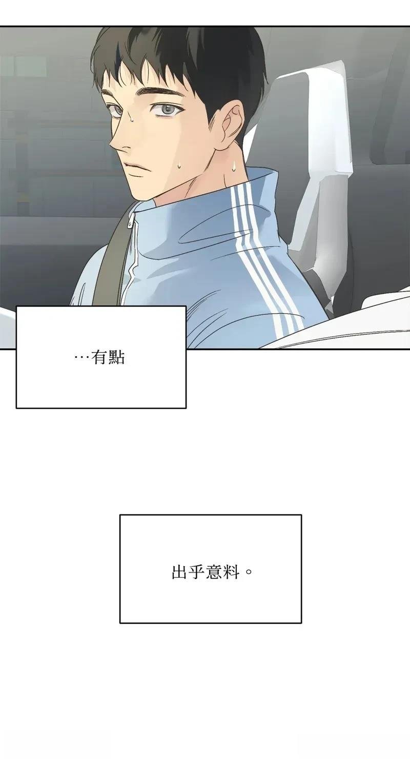 第32话 第32话季1完
