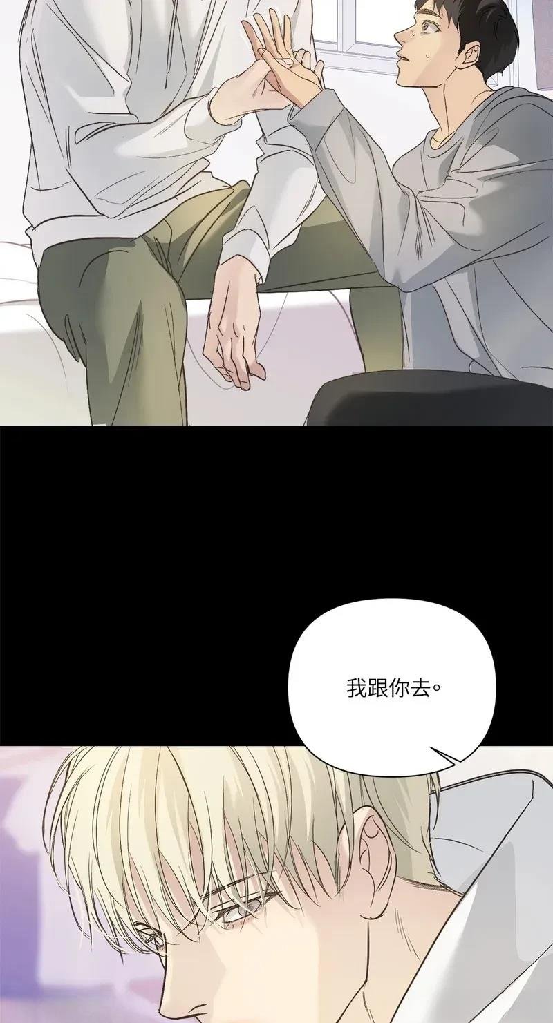第32话 第32话季1完