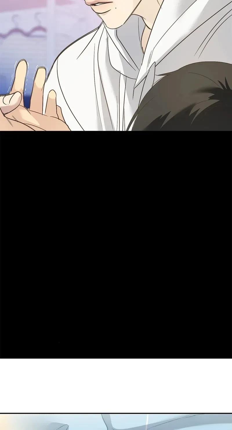 第32话 第32话季1完