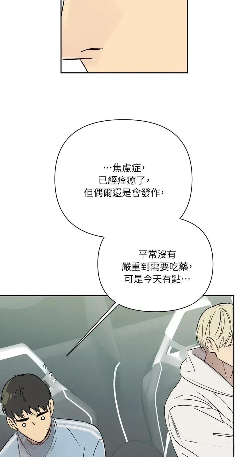 第32话 第32话季1完