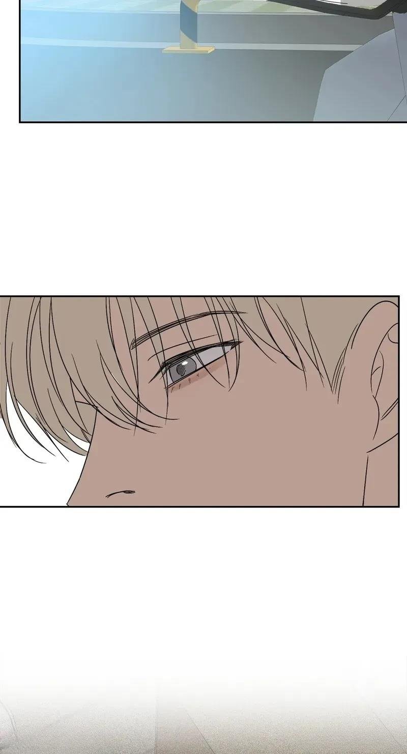 第32话 第32话季1完