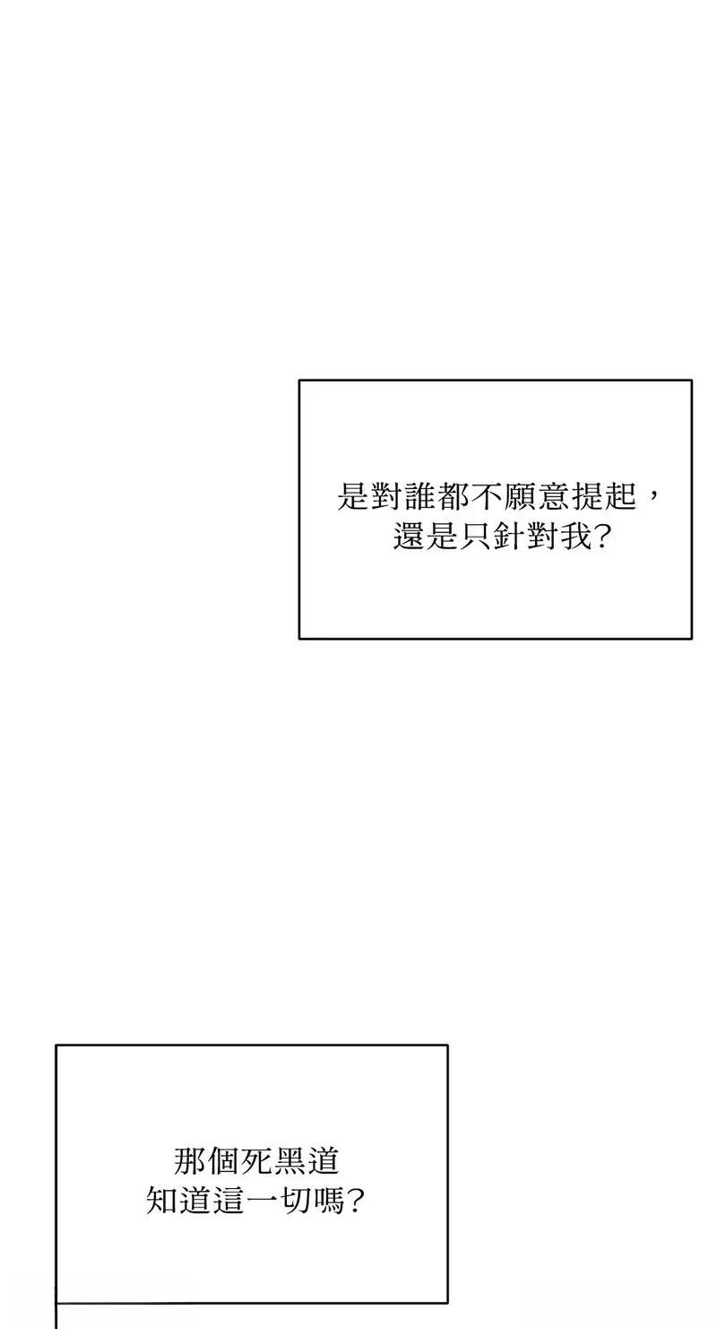 第32话 第32话季1完