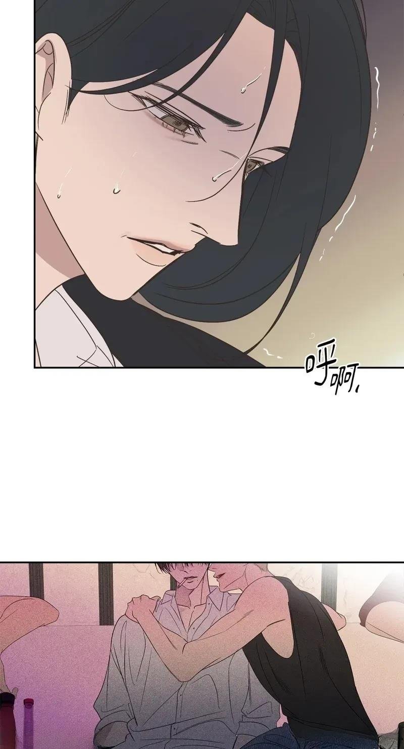 第32话 第32话季1完