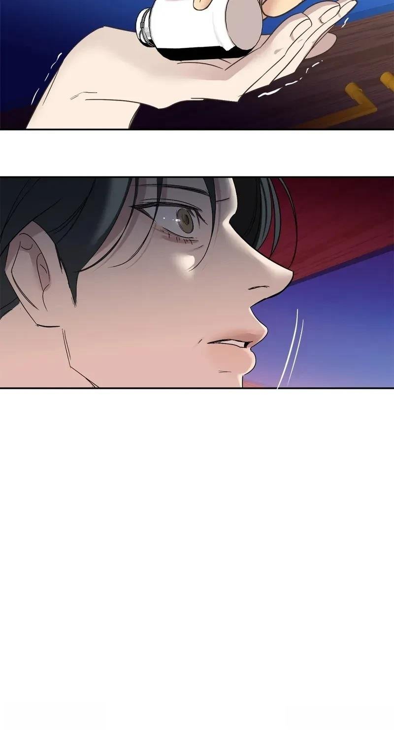 第32话 第32话季1完