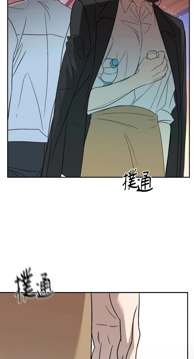 第32话 第32话季1完