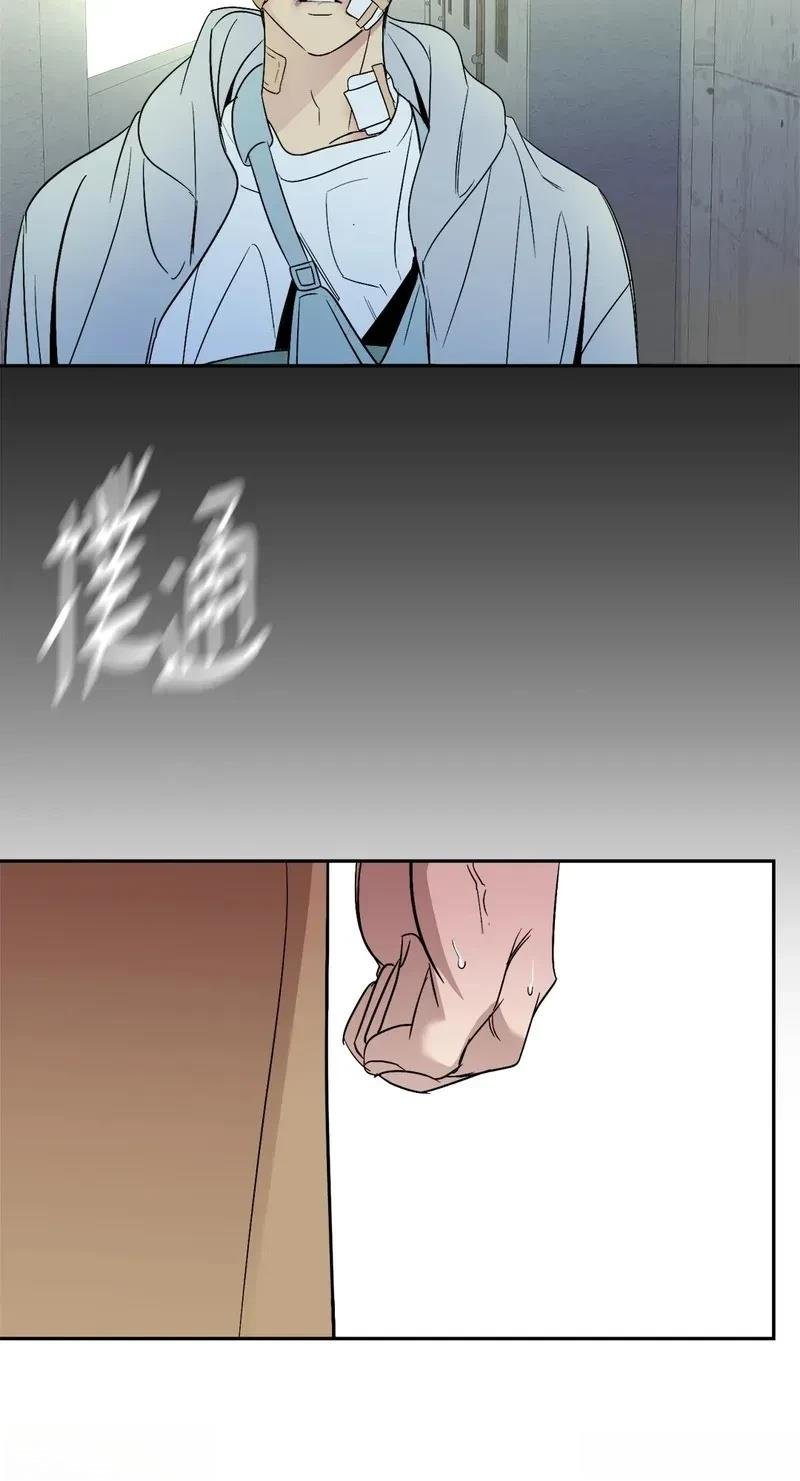 第32话 第32话季1完