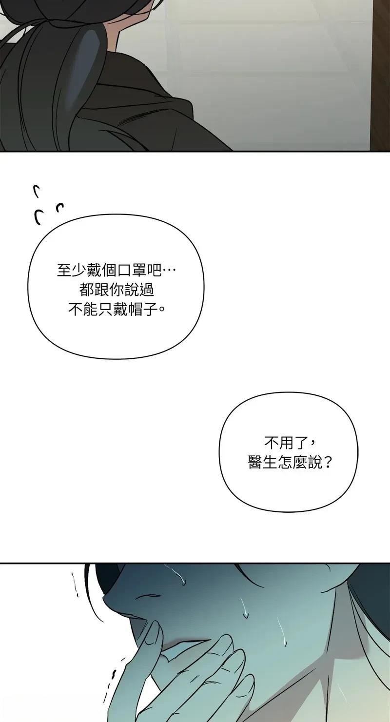 第32话 第32话季1完
