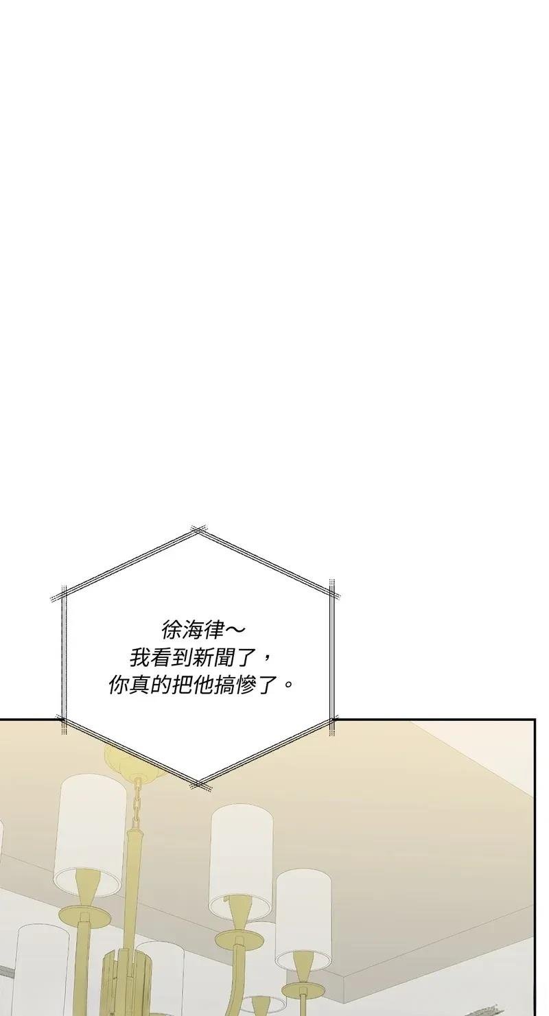 第32话 第32话季1完
