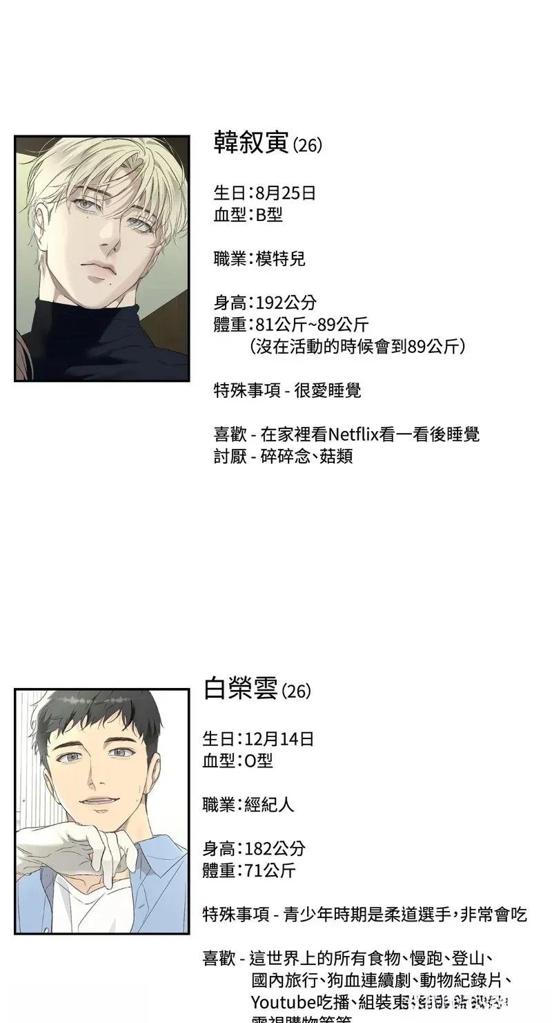 第一季后记