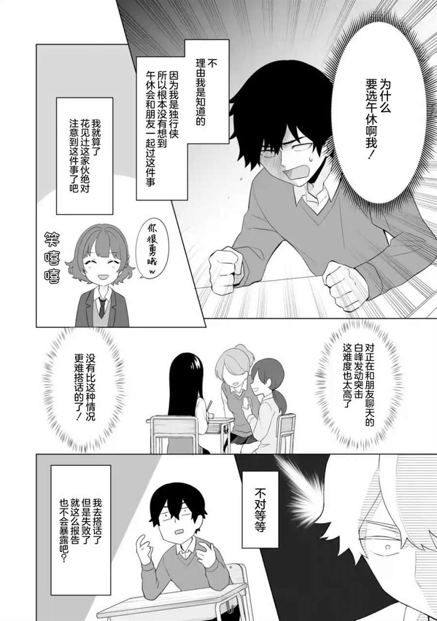 第4.2话