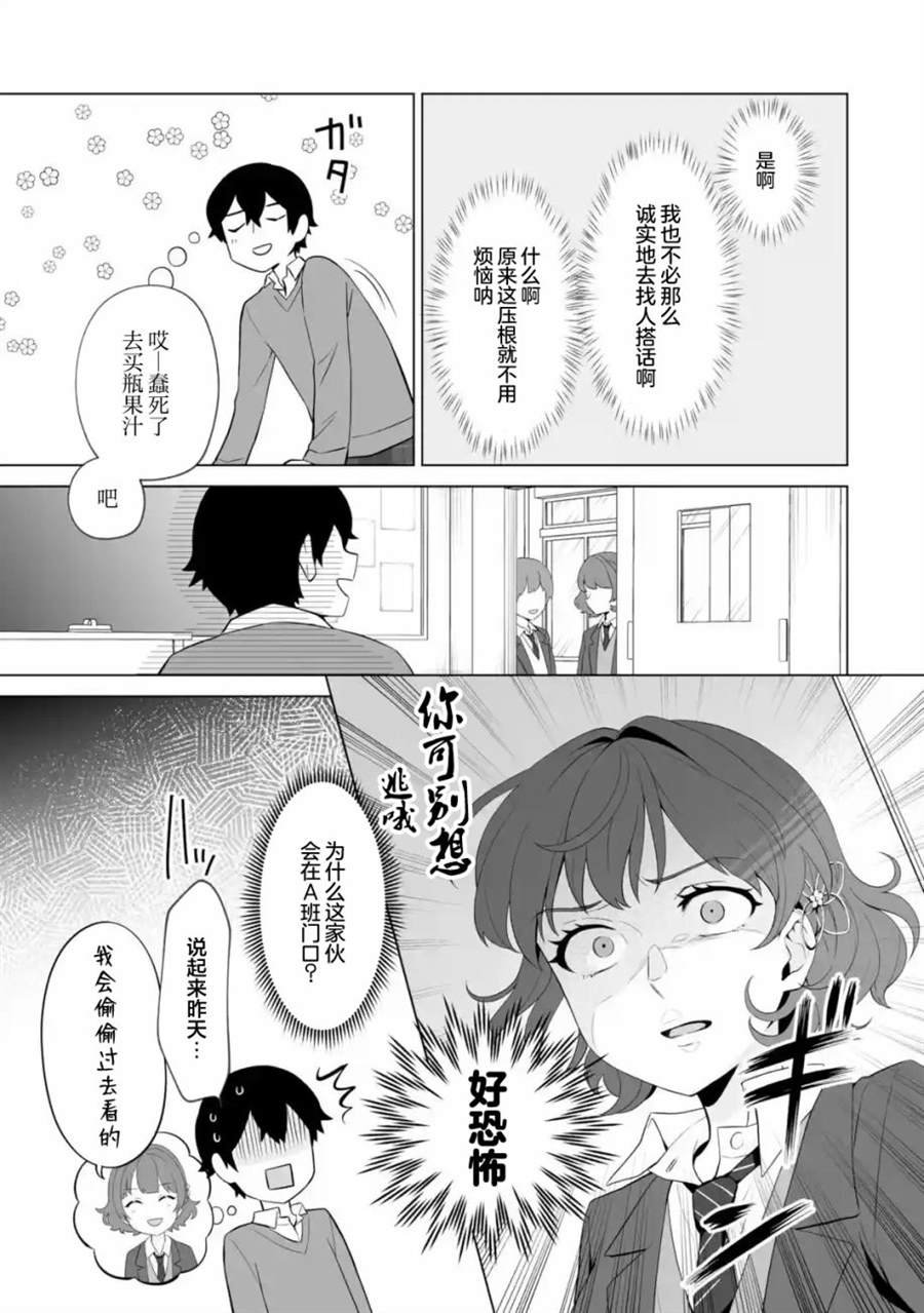 第4.2话