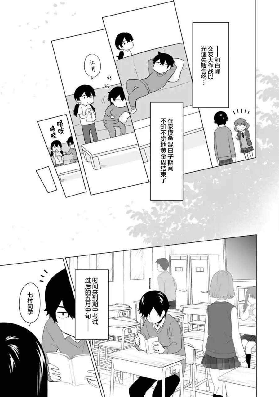 第4.2话
