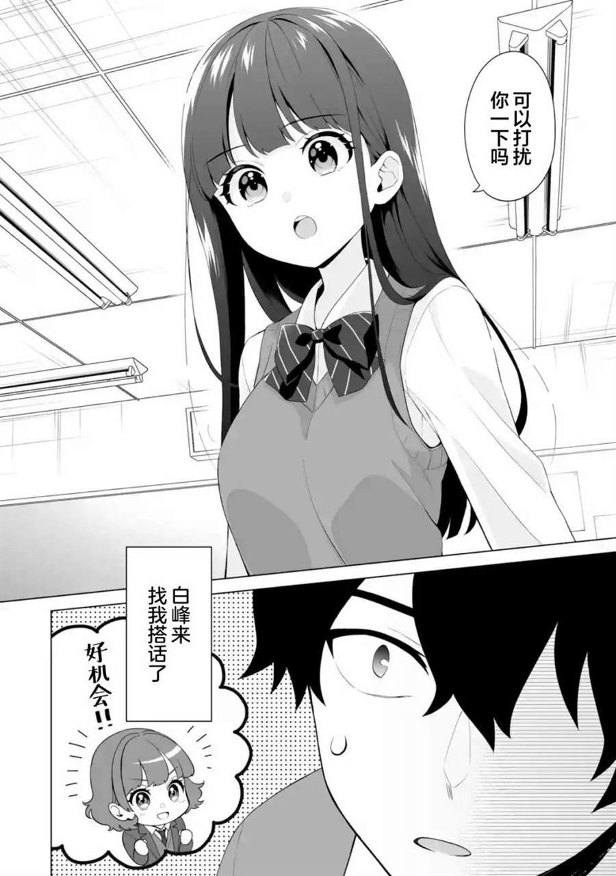 第4.2话