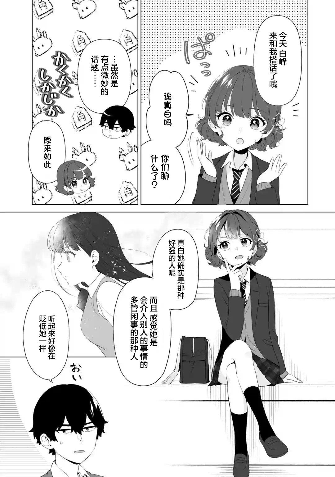 第5.2话
