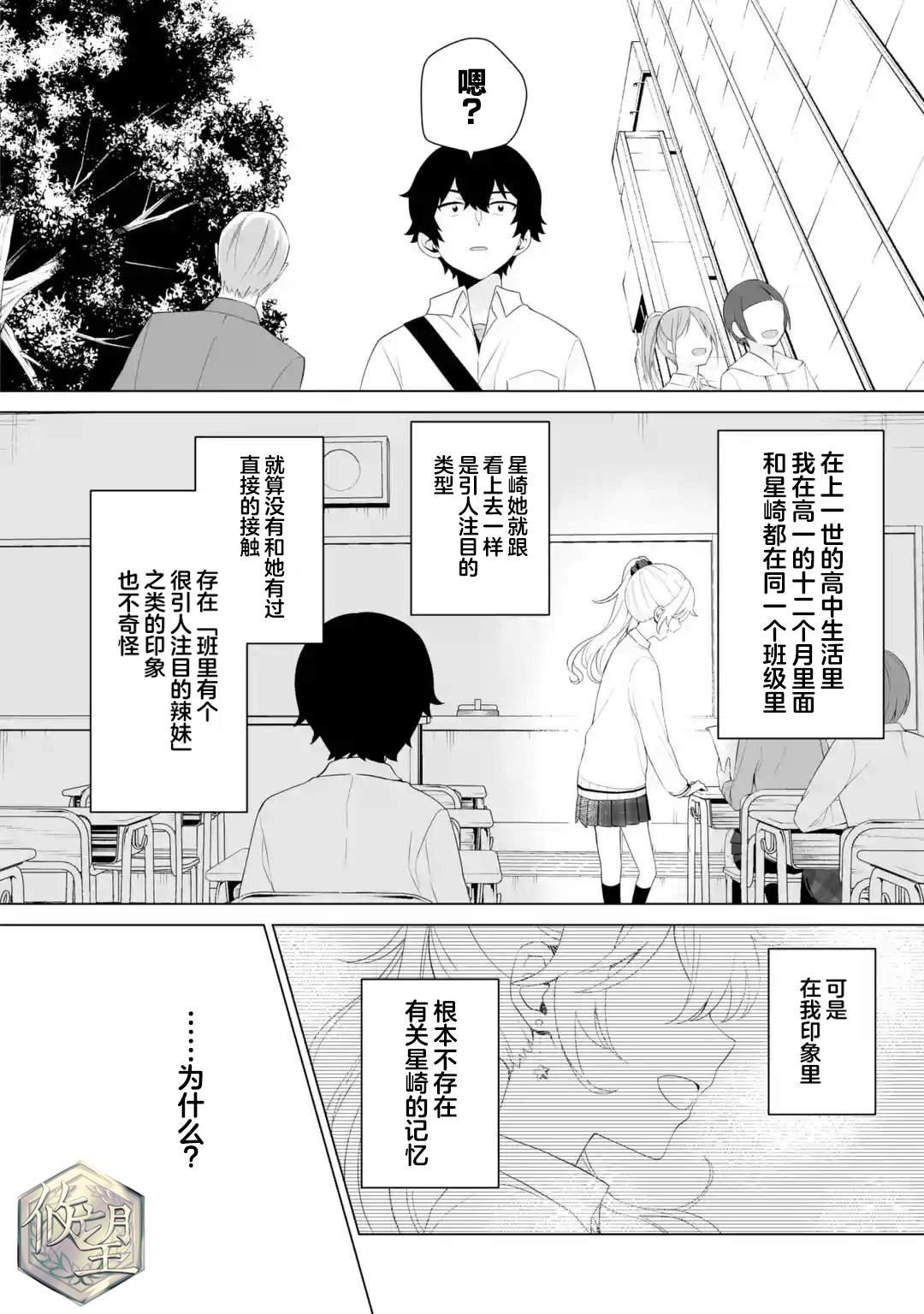 第6.2话