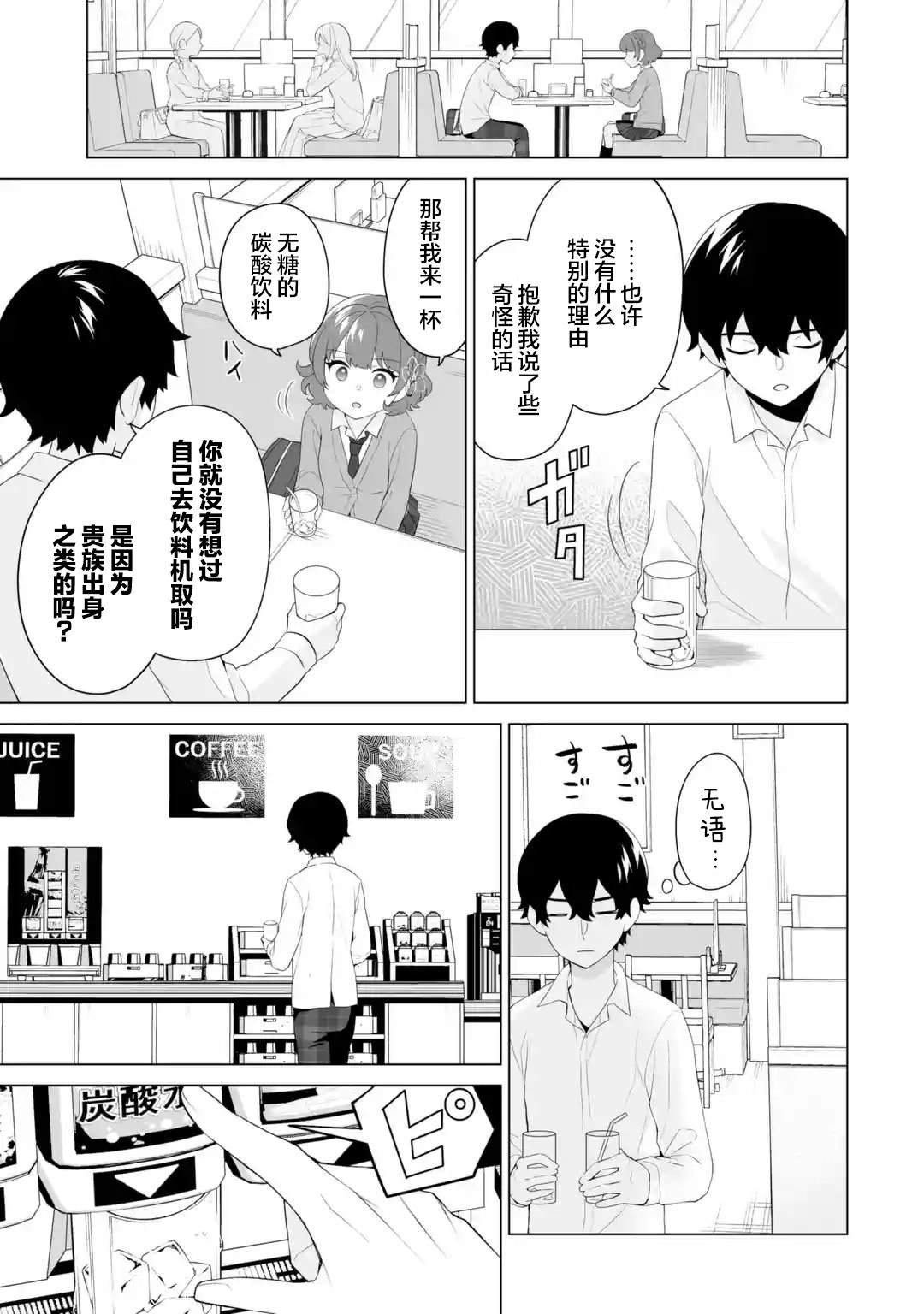 第6.2话