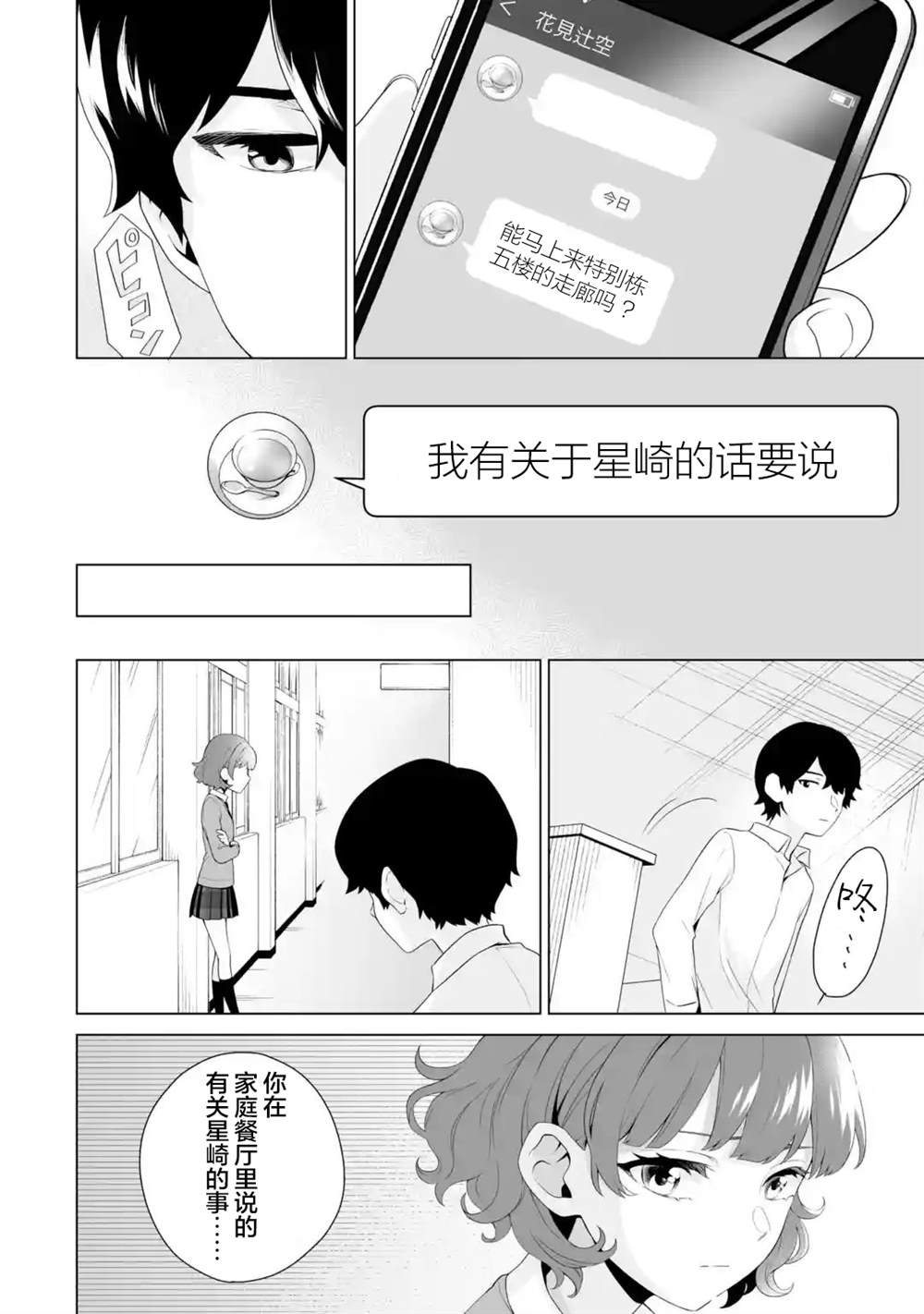 第6.3话