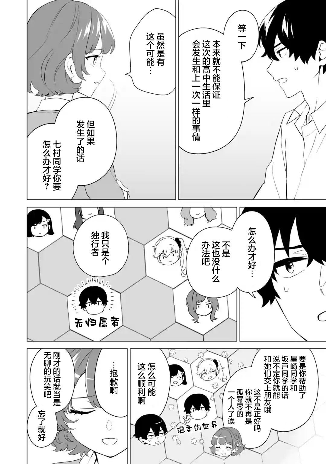 第7.1话