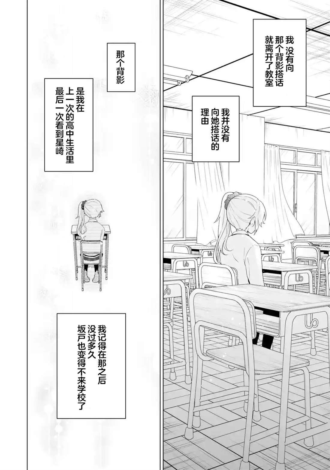第7.3话