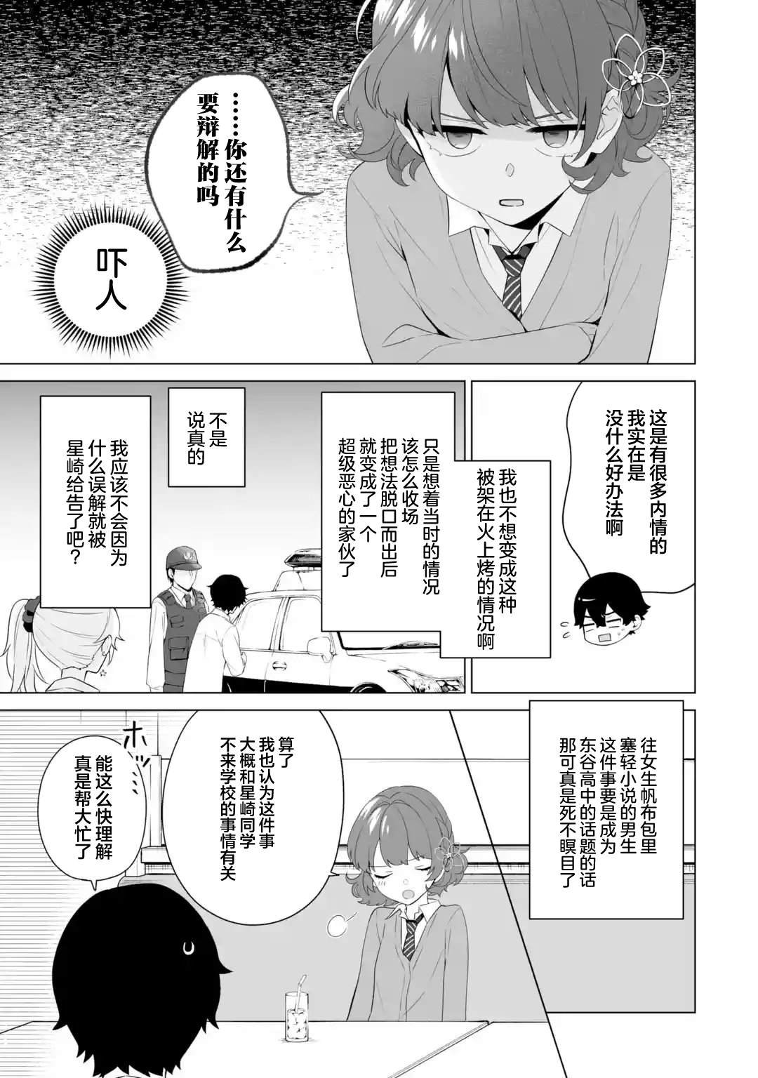 第8.2话