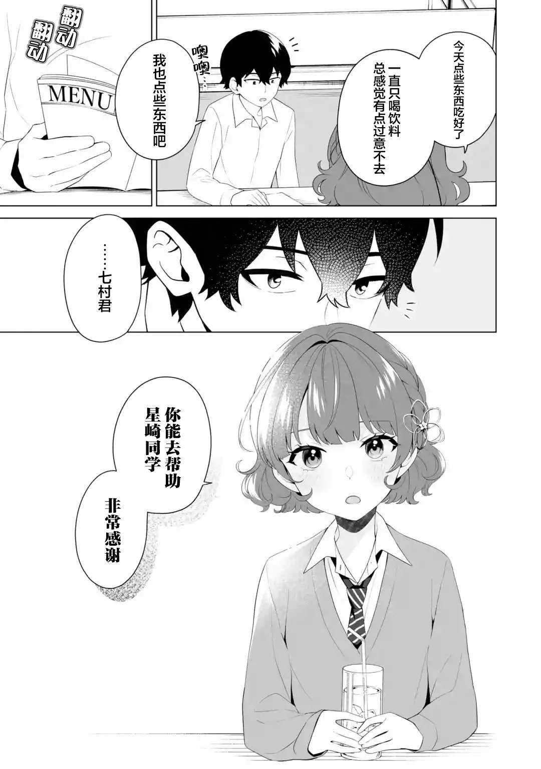 第8.2话